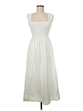 Reformation Casual Dress