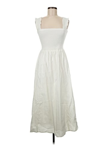Reformation Casual Dress (view 1)