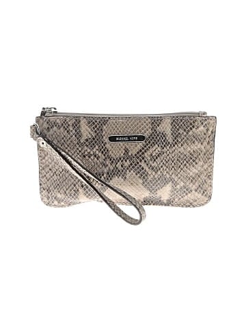 MICHAEL Michael Kors Wristlet (view 1)