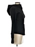 Firm Abs Black Jacket Size S - photo 4