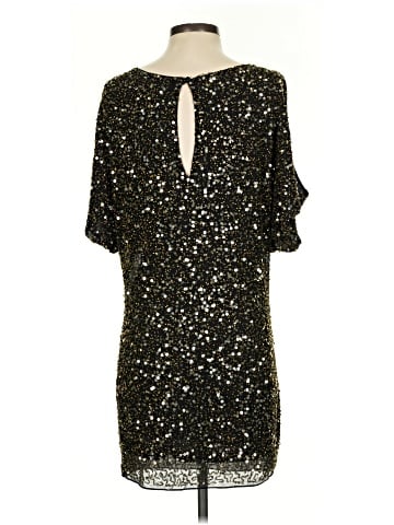 Aidan Mattox Cocktail Dress (view 2)