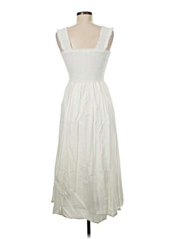 Reformation Casual Dress (view 2)