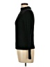 LNA Black Long Sleeve Turtleneck Size L - photo 5