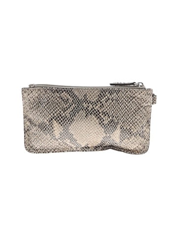 MICHAEL Michael Kors Wristlet (view 2)