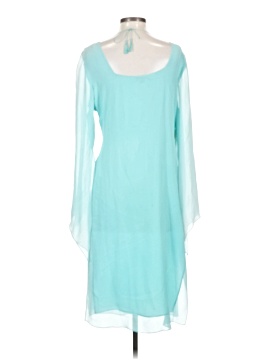 Assorted Brands Cocktail Dress (view 2)