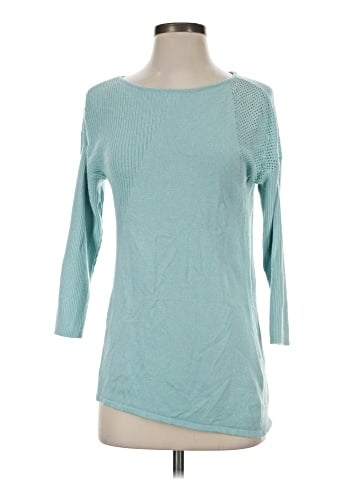INC International Concepts Pullover Sweater (view 1)