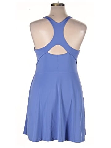 Girlfriend Collective Romper (view 2)