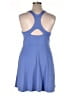 Girlfriend Collective Blue Romper Size XXL - photo 2