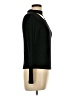 LNA Black Long Sleeve Turtleneck Size L - photo 4