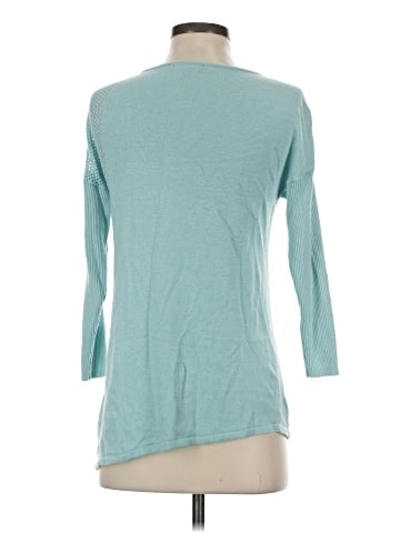 INC International Concepts Pullover Sweater (view 2)