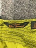 Ben Sherman 100% Silk Green Blouse Size XS - photo 7