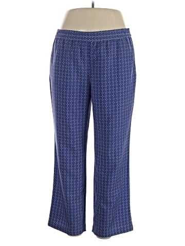Talbots Casual Pants (view 1)