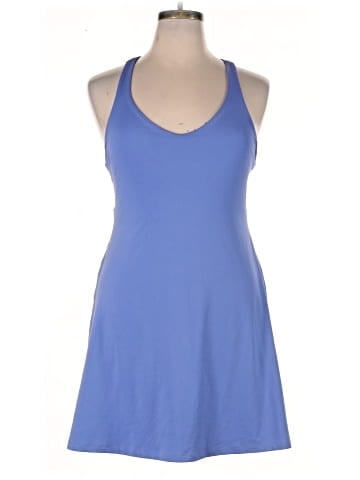 Girlfriend Collective Romper (view 1)