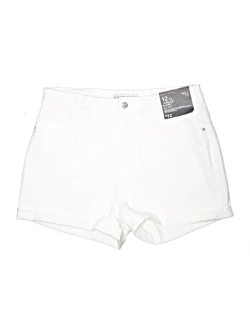 Primark Shorts (view 1)