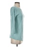 INC International Concepts Teal Pullover Sweater Size S (petite) - photo 4