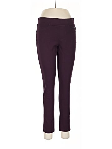 DKNY Jeans Active Pants (view 1)