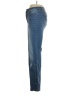 Shein Blue Jeans Size 32 waist - photo 5