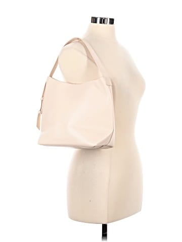 Primark Shoulder Bag (view 2)