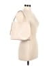 Primark Solid Ivory Shoulder Bag One size - photo 2