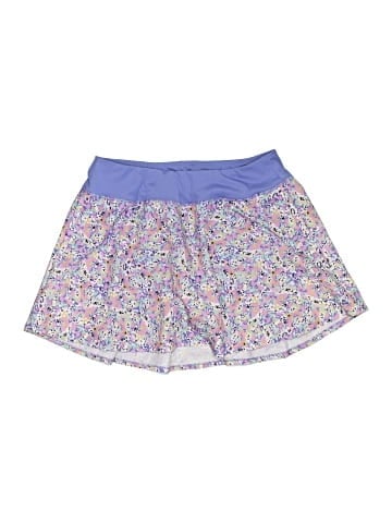 Tek Gear Active Skort (view 1)