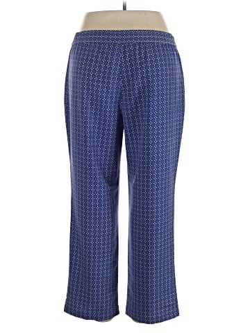 Talbots Casual Pants (view 2)