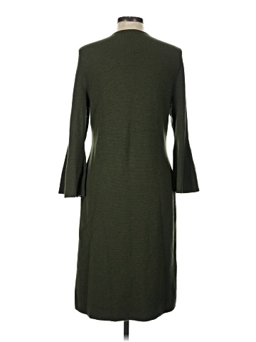 Talbots Casual Dress (view 2)