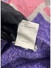 Gianni Versace Color Block Pink Vintage cashmere pullover Size EU 52 / US 22 - photo 10