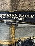 American Eagle Outfitters Blue Jeans Size 0 - photo 4