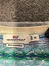 Vineyard Vines Print Blue Pullover Sweater Size M - photo 6