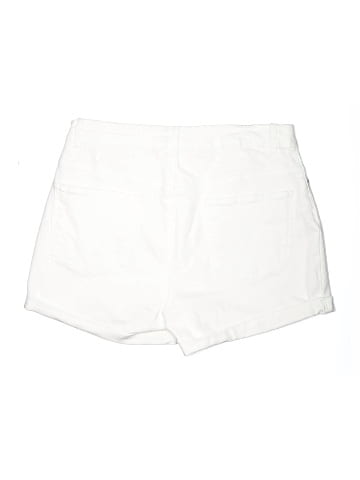 Primark Shorts (view 2)