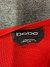 Bebe Red Sleeveless Top Size M - photo 6