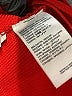 Bebe Red Sleeveless Top Size M - photo 7