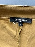 Olivaceous Gold Casual Pants Size M - photo 7