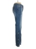 Shein Blue Jeans Size 32 waist - photo 4