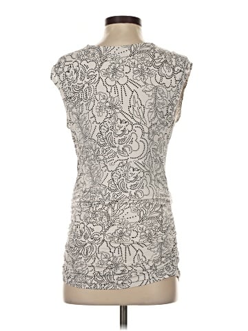 Motherhood Sleeveless Top (view 2)