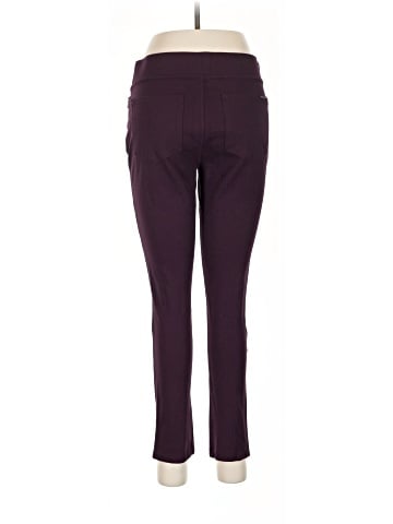 DKNY Jeans Active Pants (view 2)