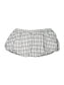 Edikted 100% Polyester Gray Skort Size L - photo 2