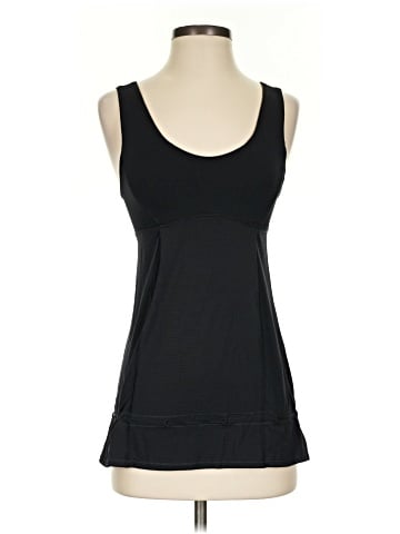 Lululemon Athletica Active Tank (view 1)