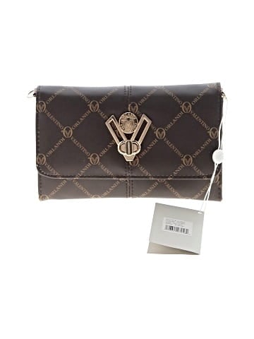 Valentino Orlandi Crossbody Bag (view 1)