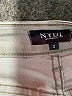 NYDJ Gray Jeans Size 2 - photo 7