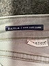 NYDJ Gray Jeans Size 2 - photo 8