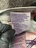 NYDJ Gray Jeans Size 2 - photo 9