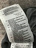 Adidas 100% Polyester Black Athletic Shorts Size M - photo 4