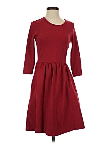 Love, Hanna Casual Dress (view 1)