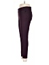 DKNY Jeans Solid Burgundy Active Pants Size M - photo 5