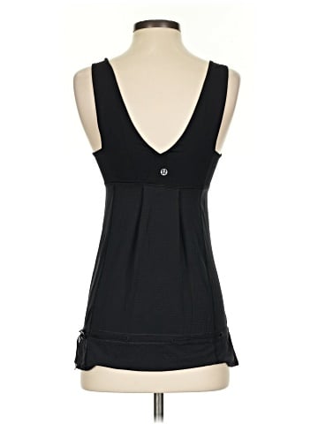 Lululemon Athletica Active Tank (view 2)
