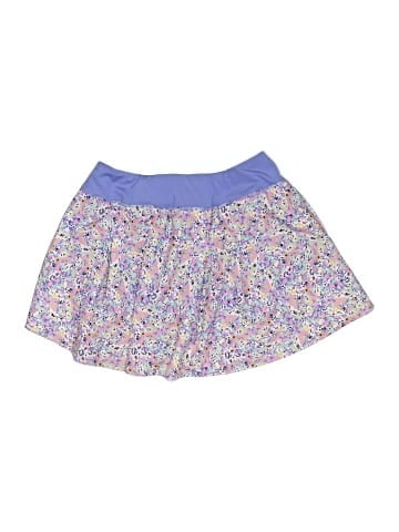 Tek Gear Active Skort (view 2)