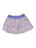 Tek Gear Hearts Purple Active Skort Size XL - photo 2