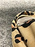 Fabletics Tan Tank Top Size XL (estimated) - photo 8