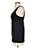 Lululemon Athletica Black Active Tank Size 4 - photo 5
